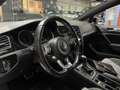 Volkswagen Golf VII 1.4 TSI R-Line DSG Maxton!! CRUISE!! Clima!! Blanco - thumbnail 4