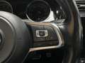 Volkswagen Golf VII 1.4 TSI R-Line DSG Maxton!! CRUISE!! Clima!! Blanc - thumbnail 20