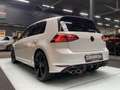 Volkswagen Golf VII 1.4 TSI R-Line DSG Maxton!! CRUISE!! Clima!! Bianco - thumbnail 14