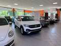 Volkswagen Tiguan 1.5 TSI 150 CV ACT Life LED NAVI Nero - thumbnail 3