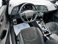 SEAT Leon ST Cupra 290+LED+PANO+Virt.Cocp.+ACC Schwarz - thumbnail 14