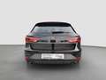 SEAT Leon ST Cupra 290+LED+PANO+Virt.Cocp.+ACC Schwarz - thumbnail 4