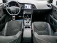 SEAT Leon ST Cupra 290+LED+PANO+Virt.Cocp.+ACC Schwarz - thumbnail 15