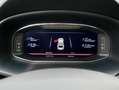 SEAT Leon ST Cupra 290+LED+PANO+Virt.Cocp.+ACC Schwarz - thumbnail 20