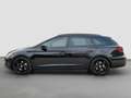 SEAT Leon ST Cupra 290+LED+PANO+Virt.Cocp.+ACC Schwarz - thumbnail 2
