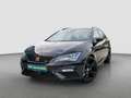 SEAT Leon ST Cupra 290+LED+PANO+Virt.Cocp.+ACC Schwarz - thumbnail 1