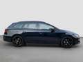 SEAT Leon ST Cupra 290+LED+PANO+Virt.Cocp.+ACC Schwarz - thumbnail 6