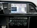 SEAT Leon ST Cupra 290+LED+PANO+Virt.Cocp.+ACC Schwarz - thumbnail 21