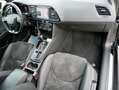 SEAT Leon ST Cupra 290+LED+PANO+Virt.Cocp.+ACC Schwarz - thumbnail 16
