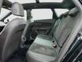 SEAT Leon ST Cupra 290+LED+PANO+Virt.Cocp.+ACC Schwarz - thumbnail 18