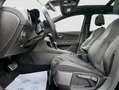 SEAT Leon ST Cupra 290+LED+PANO+Virt.Cocp.+ACC Schwarz - thumbnail 13