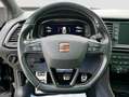 SEAT Leon ST Cupra 290+LED+PANO+Virt.Cocp.+ACC Schwarz - thumbnail 19