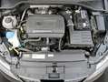 SEAT Leon ST Cupra 290+LED+PANO+Virt.Cocp.+ACC Schwarz - thumbnail 10