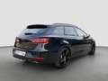 SEAT Leon ST Cupra 290+LED+PANO+Virt.Cocp.+ACC Schwarz - thumbnail 5