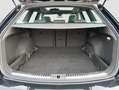SEAT Leon ST Cupra 290+LED+PANO+Virt.Cocp.+ACC Schwarz - thumbnail 11