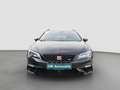 SEAT Leon ST Cupra 290+LED+PANO+Virt.Cocp.+ACC Schwarz - thumbnail 8