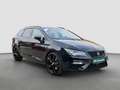 SEAT Leon ST Cupra 290+LED+PANO+Virt.Cocp.+ACC Schwarz - thumbnail 7