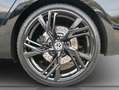 SEAT Leon ST Cupra 290+LED+PANO+Virt.Cocp.+ACC Schwarz - thumbnail 12