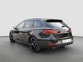 SEAT Leon ST Cupra 290+LED+PANO+Virt.Cocp.+ACC Schwarz - thumbnail 3