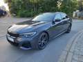 BMW 340 3er M340i xDrive - dt. Ausl. / neuwertig Gri - thumbnail 7