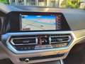 BMW 340 3er M340i xDrive - dt. Ausl. / neuwertig Gri - thumbnail 11