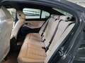 BMW 340 3er M340i xDrive - dt. Ausl. / neuwertig Gri - thumbnail 12