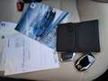 BMW 340 3er M340i xDrive - dt. Ausl. / neuwertig Gri - thumbnail 16