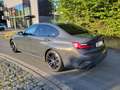 BMW 340 3er M340i xDrive - dt. Ausl. / neuwertig Gri - thumbnail 6