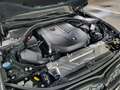 BMW 340 3er M340i xDrive - dt. Ausl. / neuwertig Gri - thumbnail 14