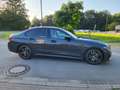 BMW 340 3er M340i xDrive - dt. Ausl. / neuwertig Gri - thumbnail 5
