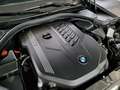 BMW 340 3er M340i xDrive - dt. Ausl. / neuwertig Gri - thumbnail 13