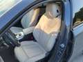 BMW 340 3er M340i xDrive - dt. Ausl. / neuwertig Gri - thumbnail 9