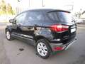 Ford EcoSport EcoSport 2014 1.5 tdci Business 95cv E6 Nero - thumbnail 8