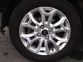 Ford EcoSport EcoSport 2014 1.5 tdci Business 95cv E6 Nero - thumbnail 9