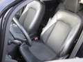 Ford EcoSport EcoSport 2014 1.5 tdci Business 95cv E6 Nero - thumbnail 3