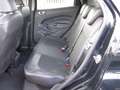 Ford EcoSport EcoSport 2014 1.5 tdci Business 95cv E6 Nero - thumbnail 4
