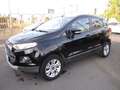 Ford EcoSport EcoSport 2014 1.5 tdci Business 95cv E6 Nero - thumbnail 1