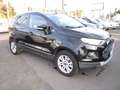 Ford EcoSport EcoSport 2014 1.5 tdci Business 95cv E6 Nero - thumbnail 7