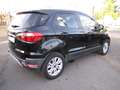 Ford EcoSport EcoSport 2014 1.5 tdci Business 95cv E6 Nero - thumbnail 2