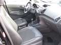 Ford EcoSport EcoSport 2014 1.5 tdci Business 95cv E6 Nero - thumbnail 5