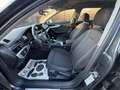 Audi A4 Avant 2.0 tdi Sport 150cv Grau - thumbnail 10