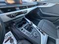 Audi A4 Avant 2.0 tdi Sport 150cv Grau - thumbnail 13
