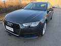 Audi A4 Avant 2.0 tdi Sport 150cv Grau - thumbnail 3