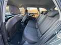 Audi A4 Avant 2.0 tdi Sport 150cv Grau - thumbnail 14