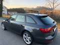 Audi A4 Avant 2.0 tdi Sport 150cv Grau - thumbnail 9