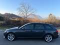 Audi A4 Avant 2.0 tdi Sport 150cv Grau - thumbnail 1