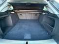 Audi A4 Avant 2.0 tdi Sport 150cv Grau - thumbnail 15