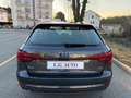 Audi A4 Avant 2.0 tdi Sport 150cv Grau - thumbnail 8