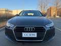 Audi A4 Avant 2.0 tdi Sport 150cv Grau - thumbnail 4