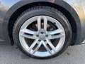 Audi A4 Avant 2.0 tdi Sport 150cv Grau - thumbnail 6